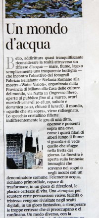 corriere 26-02