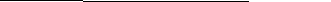 直接连接符 4